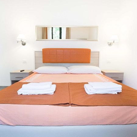 La Casa Di Zuecca Hotel มอนเตรอสโซ อัล มาเร ห้อง รูปภาพ