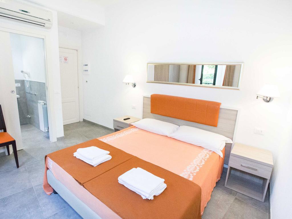 La Casa Di Zuecca Hotel มอนเตรอสโซ อัล มาเร ห้อง รูปภาพ